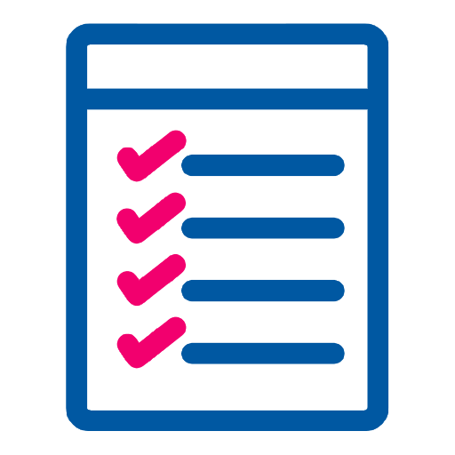Logo de Normativas | ePropietarios