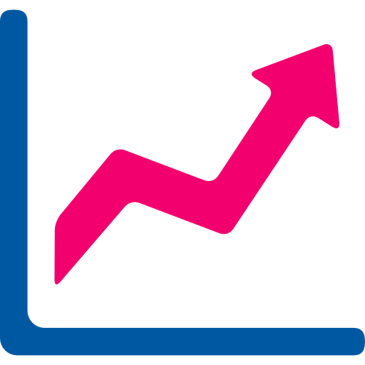 Logo de Analíticas | ePropietarios
