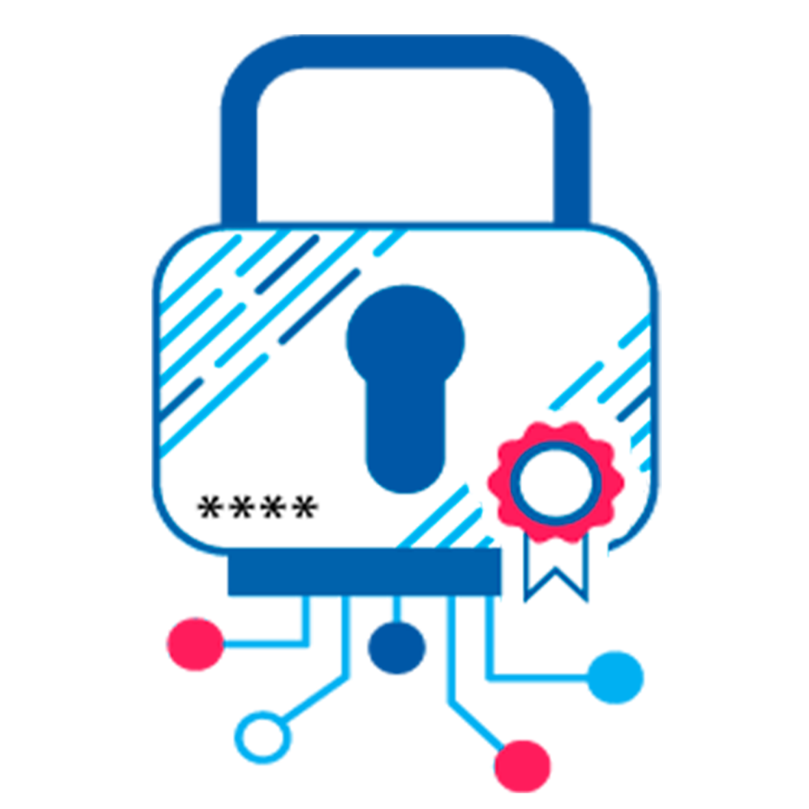 Icono de Mi Fullcertificate | ePropietarios