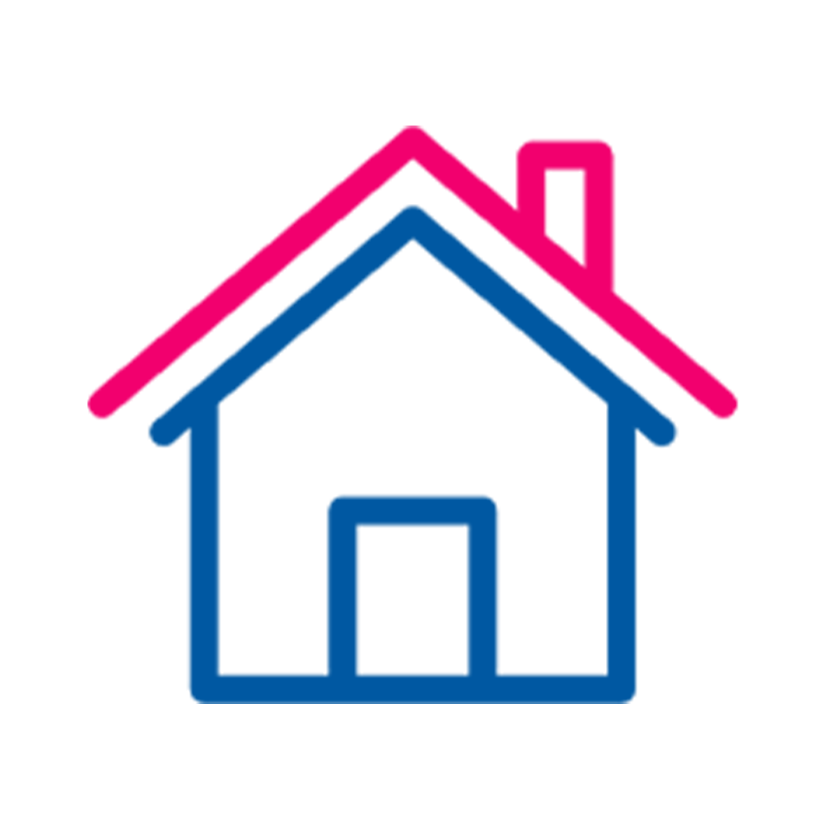Logo de Mis Propiedades | ePropietarios