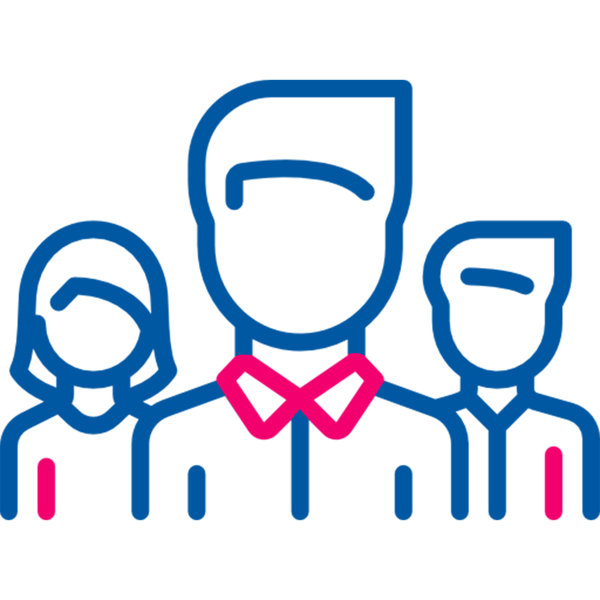 Logo de Mis Vecinos | ePropietarios