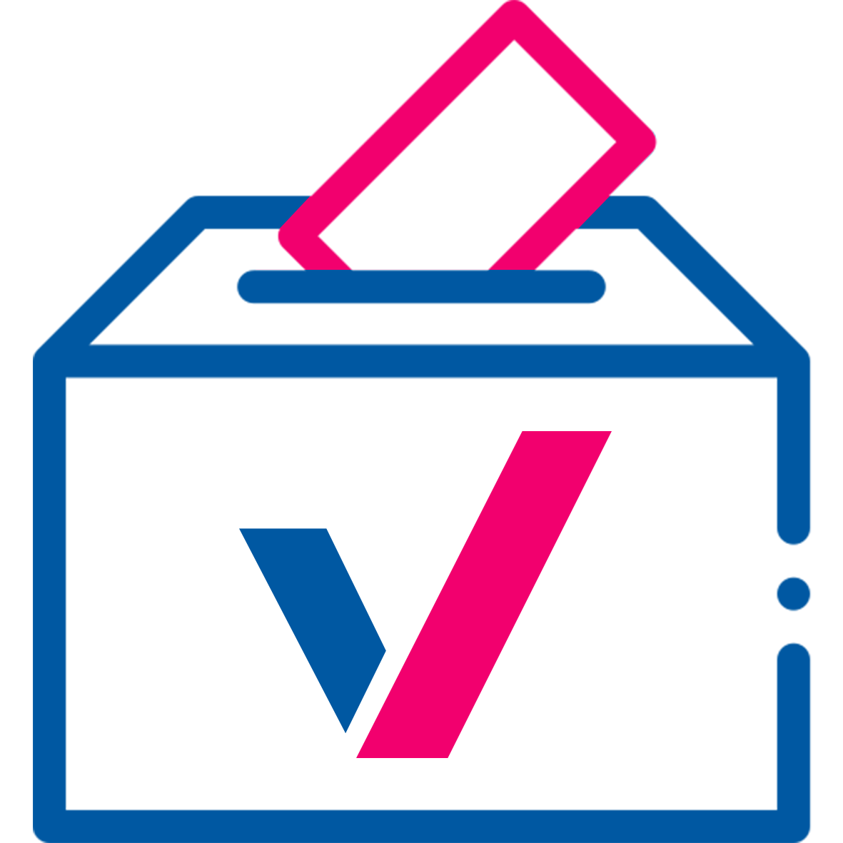 Logo de youvote | ePropietarios
