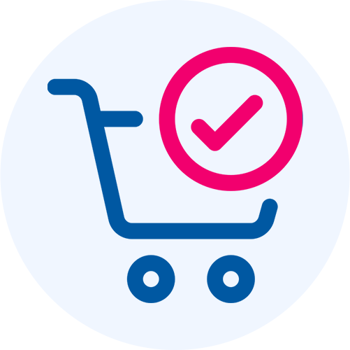 Icono de CALIDAD, AHORRO Y PRECIO | ePropietarios