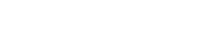 Logo de QTSP | ePropietarios